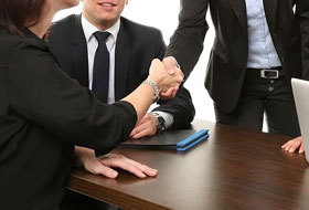 �䱸ר����Ŀ����