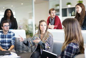 ��Ҫ����������